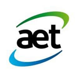 Azienda Elettrica