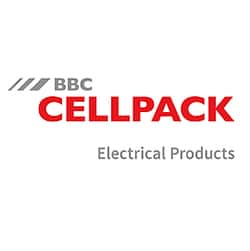 BBC-Cellpack
