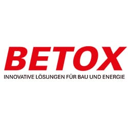 BETOX