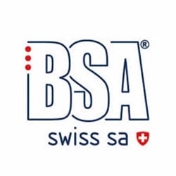 BSA Swiss