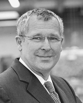 Bernhard Müller.