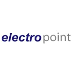 Elektropoint