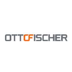 Fischer OTTO AG