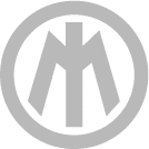Jean Müller Logo.