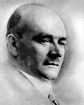 Jean Müller.