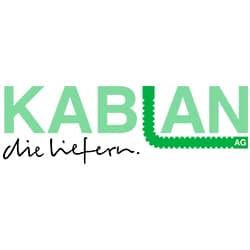 Kablan