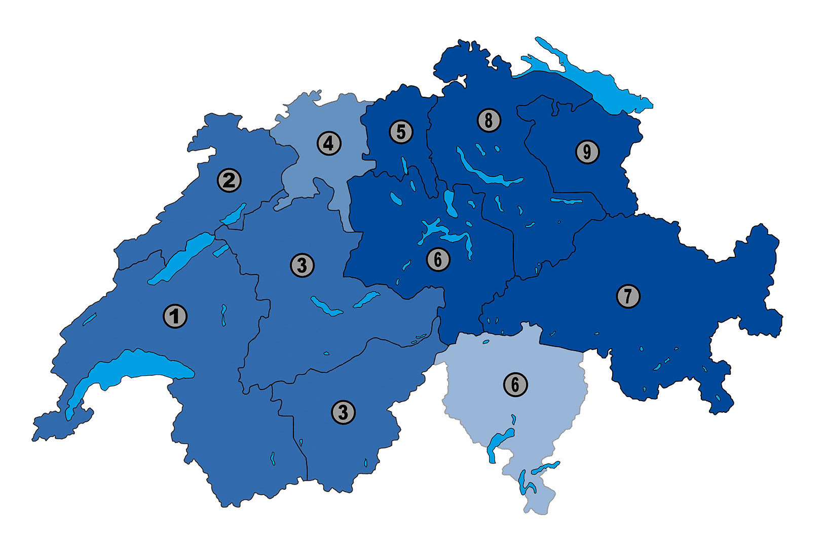 Karte Schweiz plz_low-Res_grösser