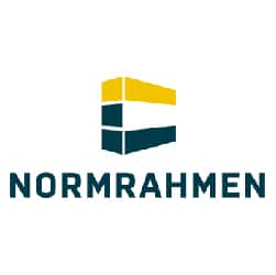 Normrahmen
