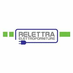 Relettra