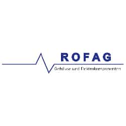 Rofag
